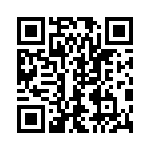 70156-3574 QRCode