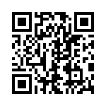 70156-3586 QRCode