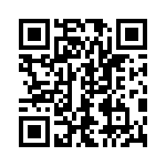 70156-3608 QRCode