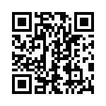 70156-3638 QRCode