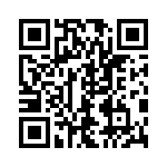 70156-3683 QRCode