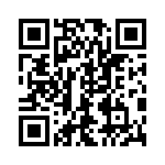 70156-3685 QRCode