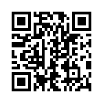 70156-3718 QRCode