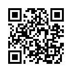 70156-3721 QRCode