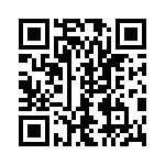 70156-3738 QRCode