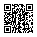 70156-3766 QRCode