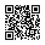 70156-3790 QRCode