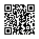 70156-3834 QRCode