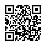 70156-3867 QRCode