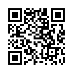 70156-3878 QRCode