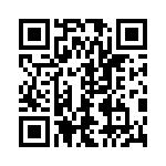 70156-3892 QRCode