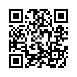 70156-3900 QRCode