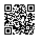 70156-3947 QRCode