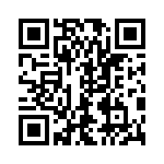 70156-3975 QRCode