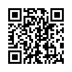 70156-4000 QRCode