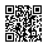 70156-4001 QRCode