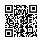 70156-4004 QRCode