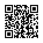 70156-4018 QRCode