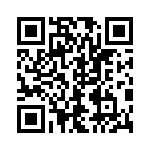 70156-4021 QRCode