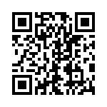 70156-4024 QRCode