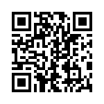 70156-4029 QRCode