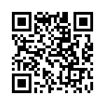 70156-4037 QRCode