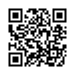 70156-4039 QRCode