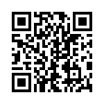 70156-4047 QRCode