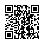 70156-4049 QRCode