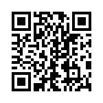 70156-4055 QRCode