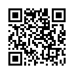 70156-4059 QRCode