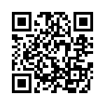 70156-4060 QRCode