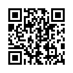 70156-4067 QRCode