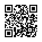 70156-4075 QRCode