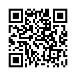 70156-4094 QRCode