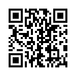 70156-4113 QRCode