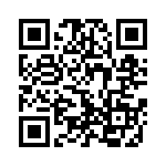 70156-4118 QRCode