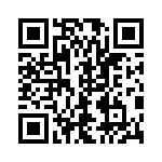 70156-4135 QRCode