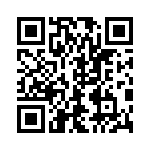 70156-4153 QRCode