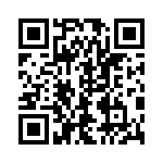 70156-4166 QRCode