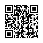 70156-4179 QRCode