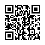 70156-4187 QRCode