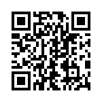 70156-4204 QRCode