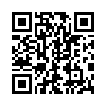 70156-4221 QRCode