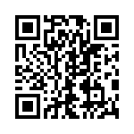 70156-4242 QRCode