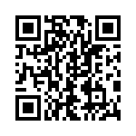 70156-4249 QRCode