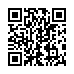 70156-4253 QRCode