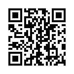 70156-4264 QRCode