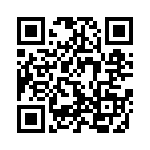 70156-4265 QRCode