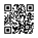 70156-4300 QRCode